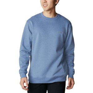 Columbia Sportswear Mens Fitness Running Sweatshirt size XL